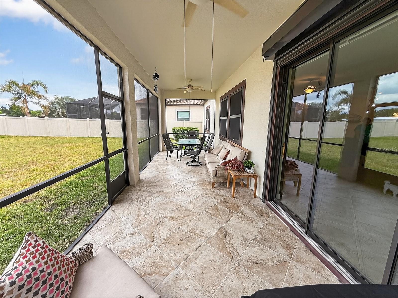 Image 29 of 39 For 16818 Scuba Crest Street