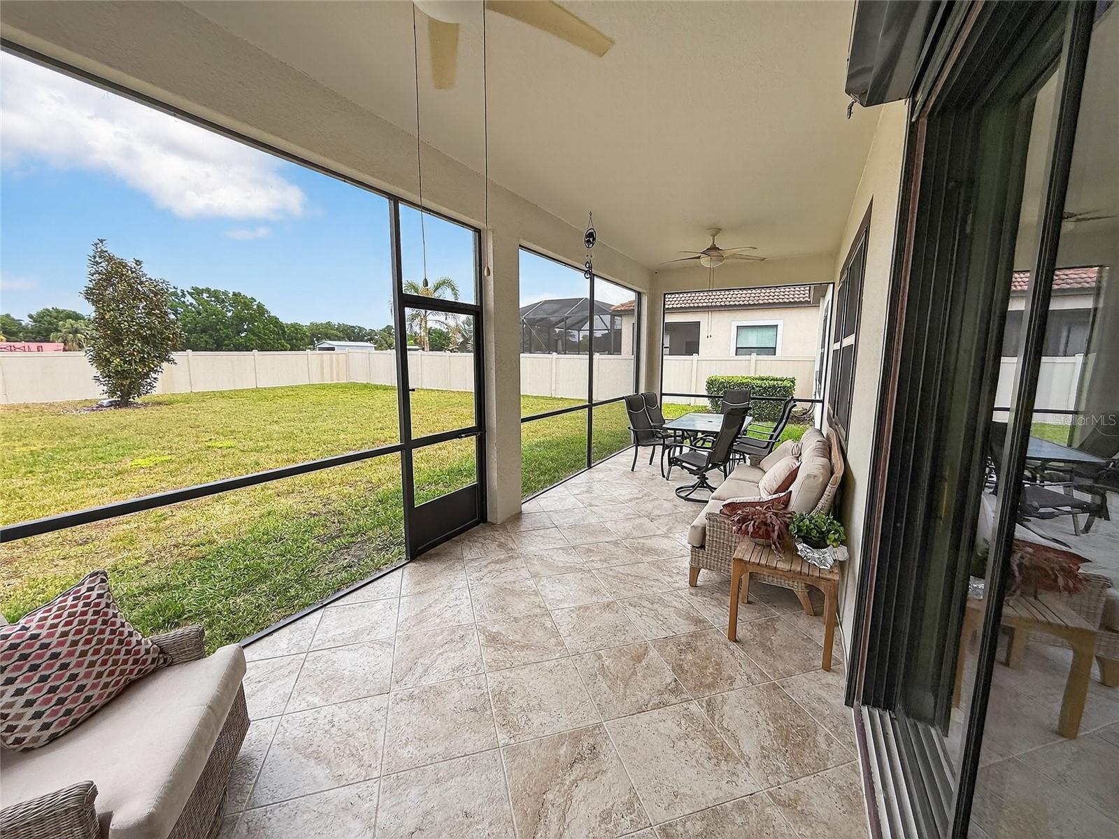 Image 30 of 39 For 16818 Scuba Crest Street