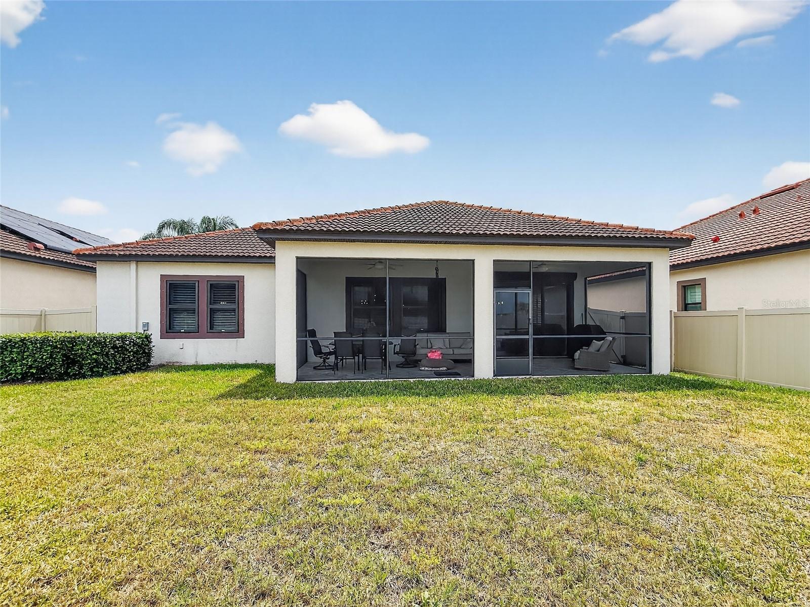 Image 32 of 39 For 16818 Scuba Crest Street