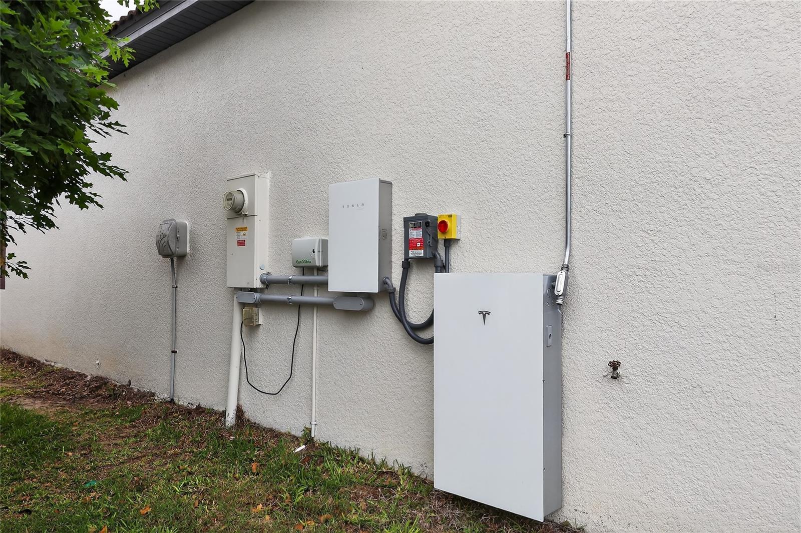 Image 35 of 39 For 16818 Scuba Crest Street