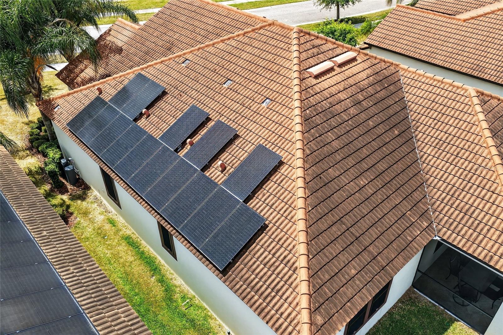 Image 36 of 39 For 16818 Scuba Crest Street