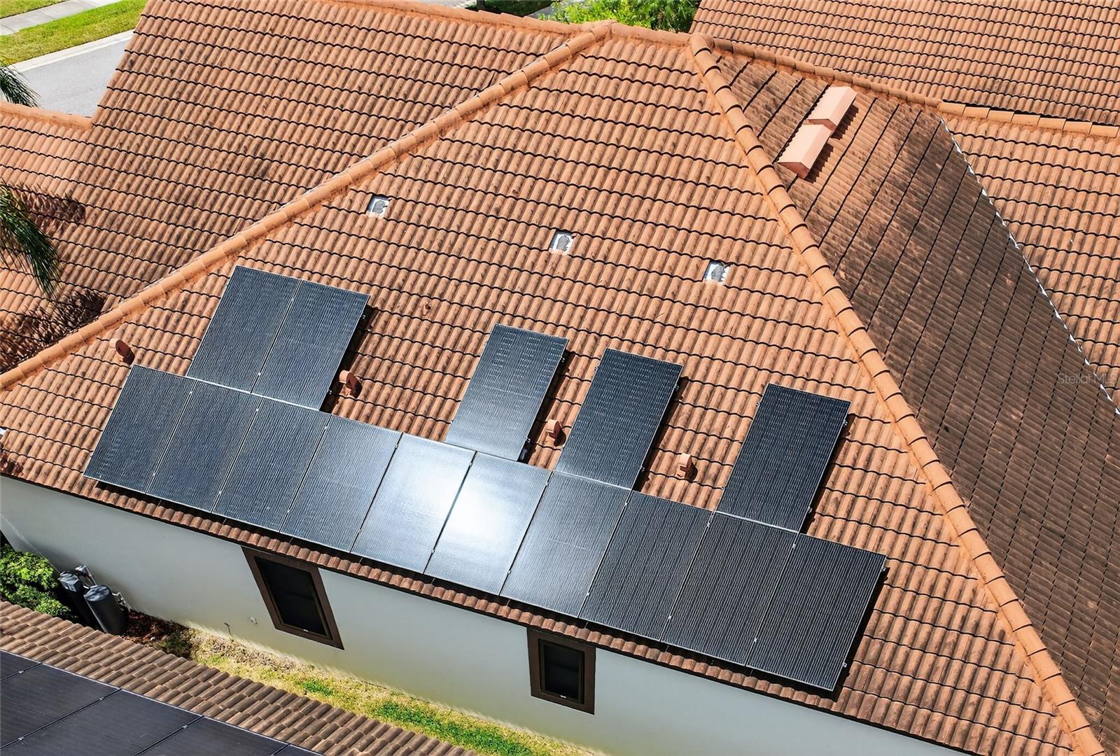 Image 37 of 39 For 16818 Scuba Crest Street