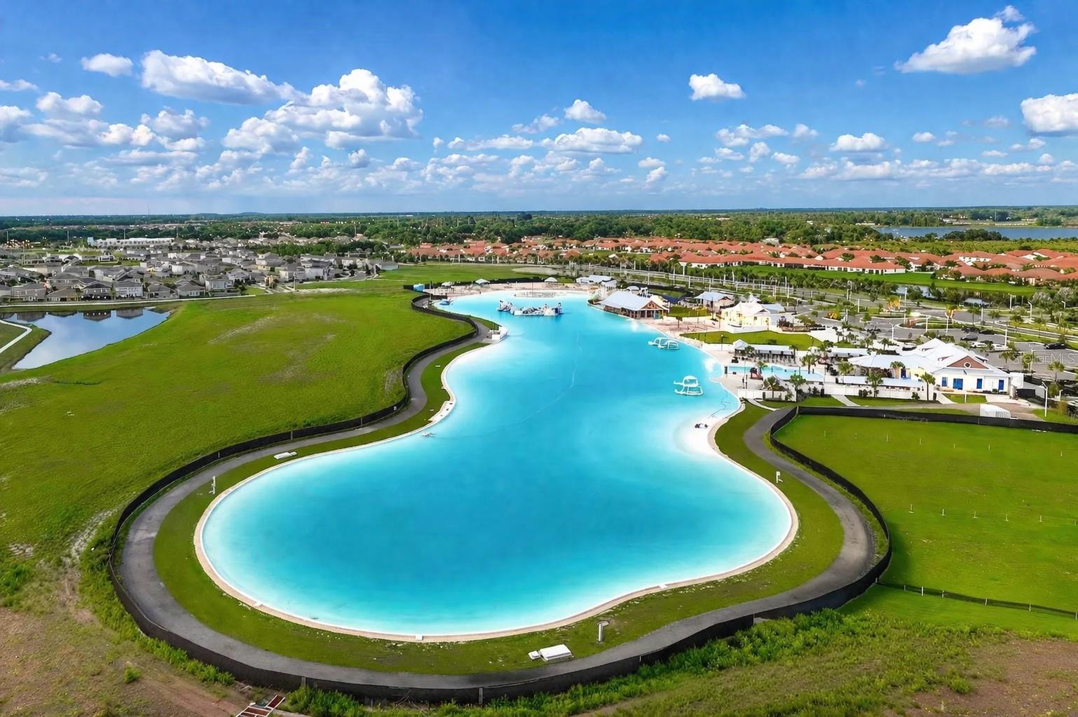 Image 38 of 39 For 16818 Scuba Crest Street