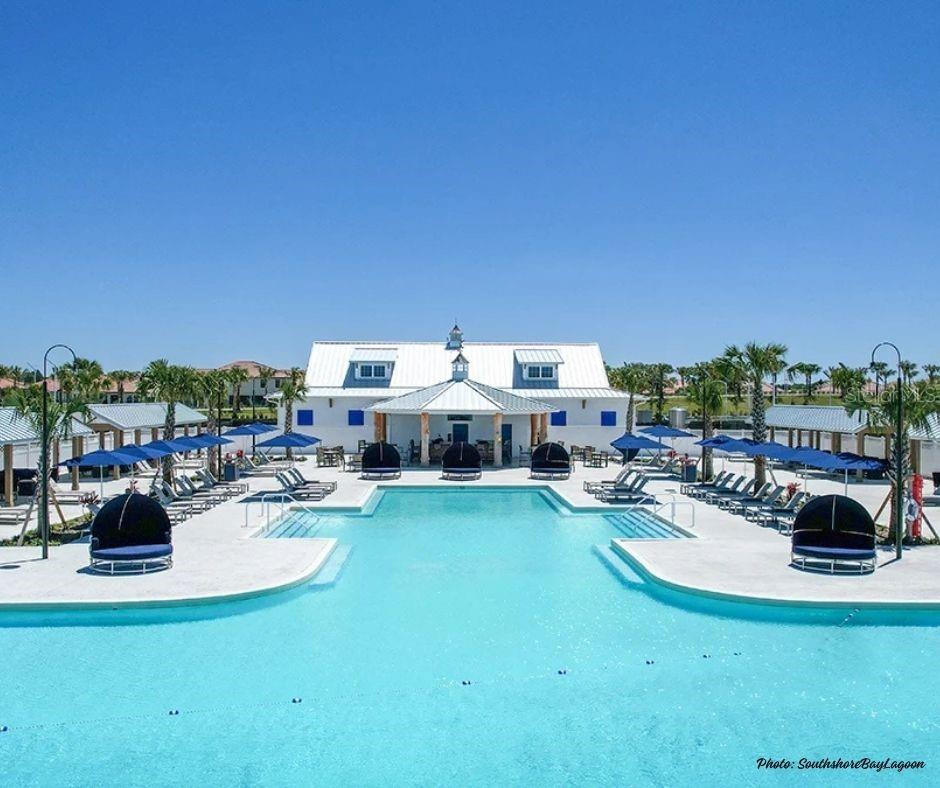 Image 39 of 39 For 16818 Scuba Crest Street