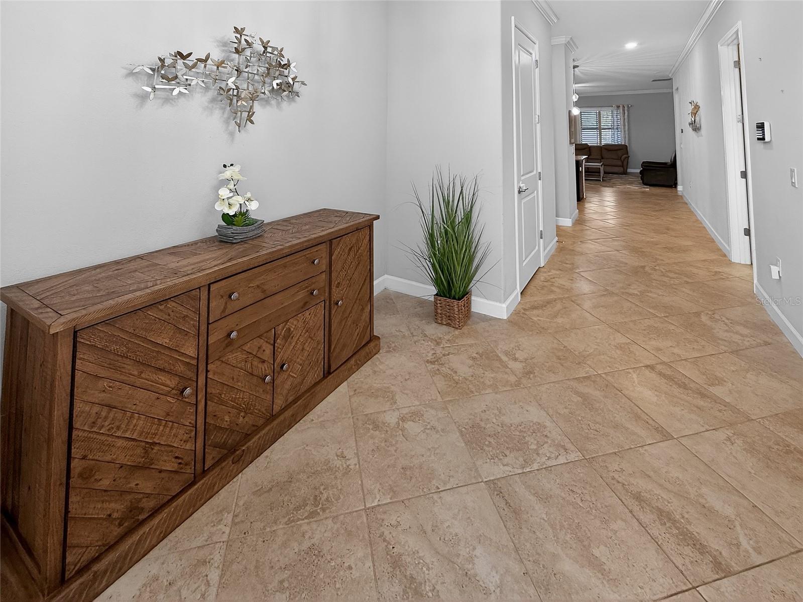 Image 4 of 39 For 16818 Scuba Crest Street