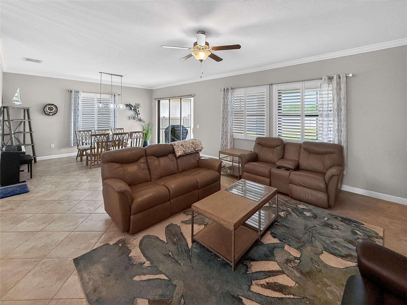 Image 5 of 39 For 16818 Scuba Crest Street