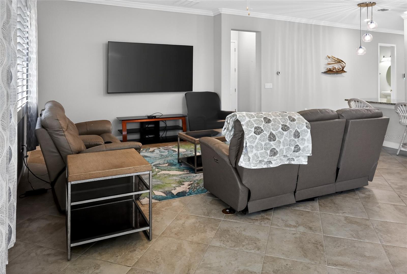 Image 7 of 39 For 16818 Scuba Crest Street