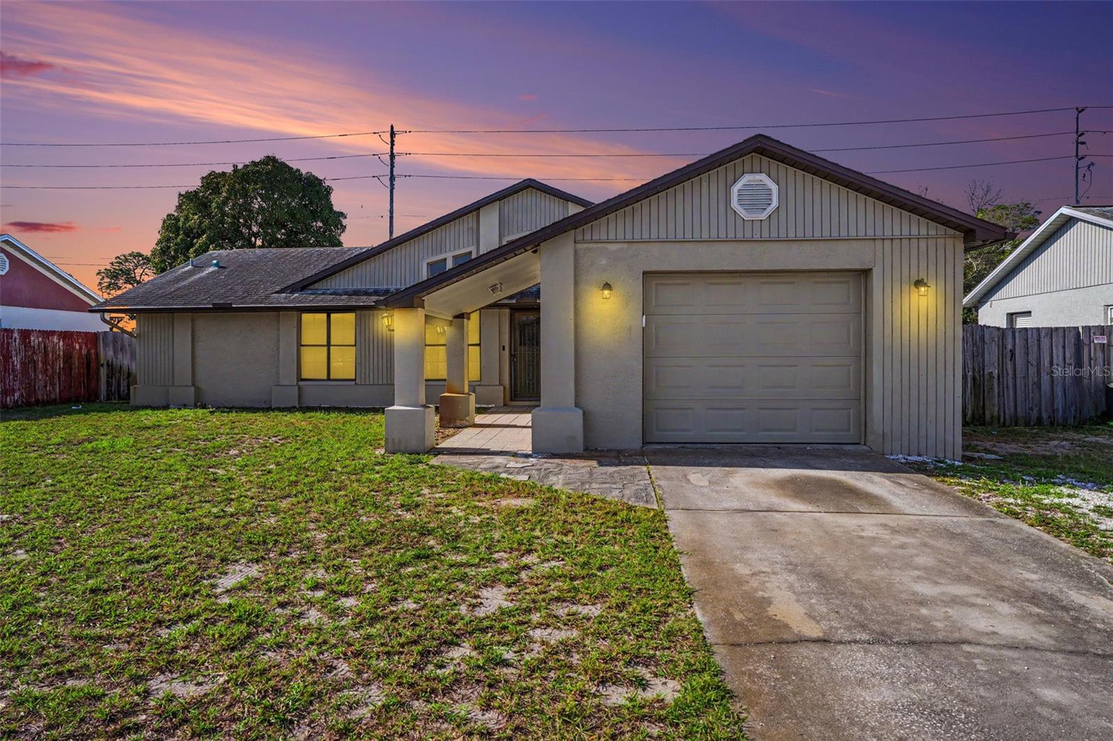 Details for 2726 Blossom Lake Drive, HOLIDAY, FL 34691