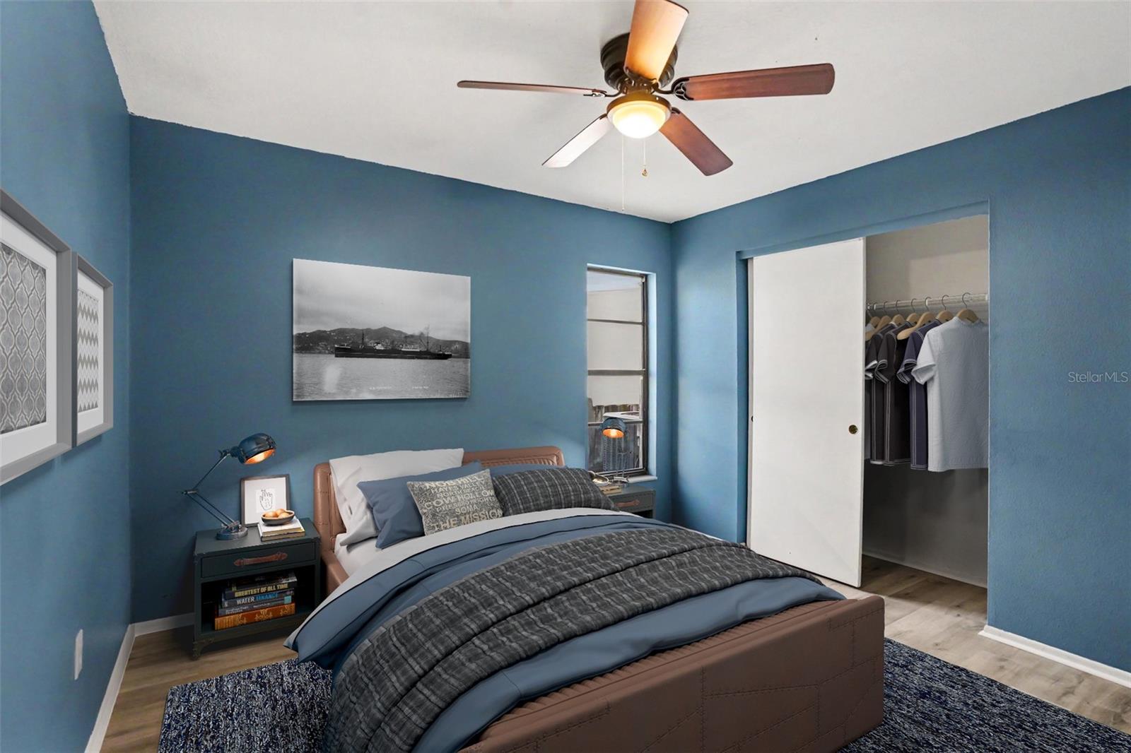 Image 17 of 34 For 2726 Blossom Lake Drive