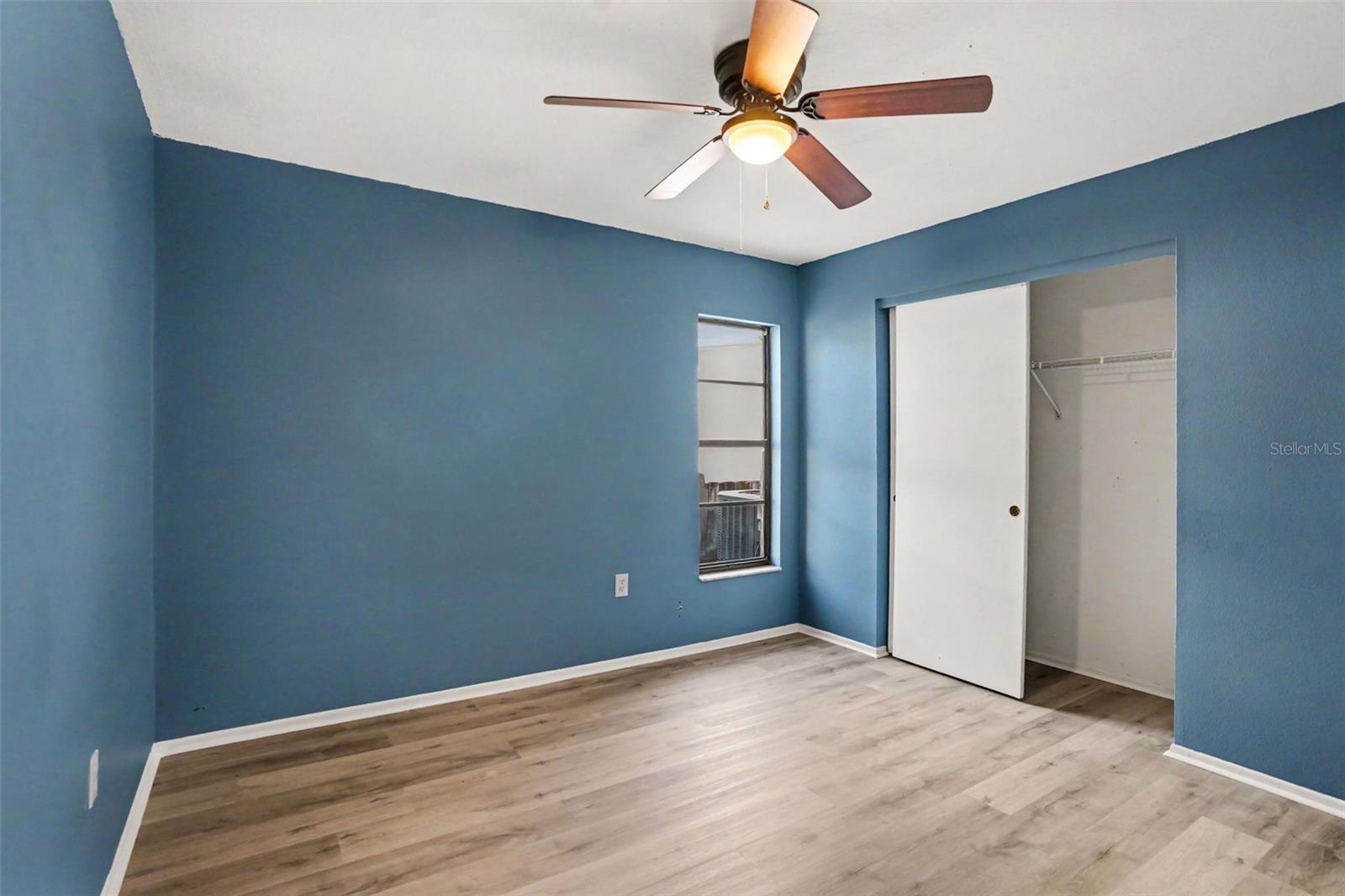 Image 18 of 34 For 2726 Blossom Lake Drive