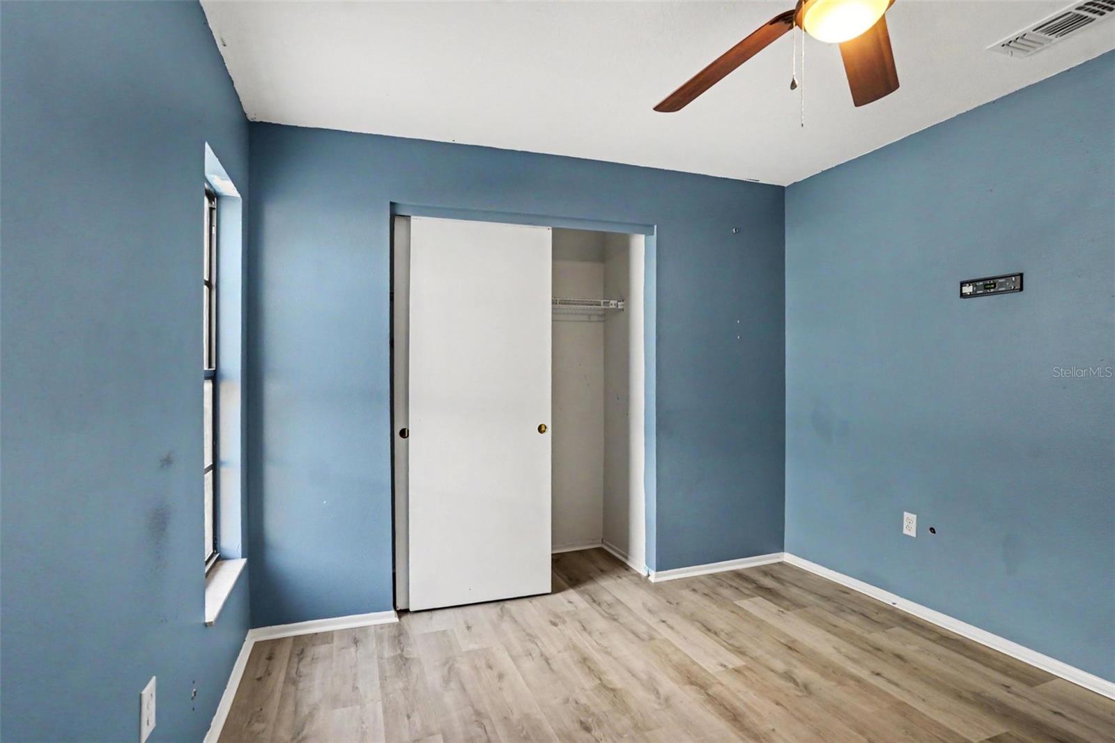 Image 19 of 34 For 2726 Blossom Lake Drive