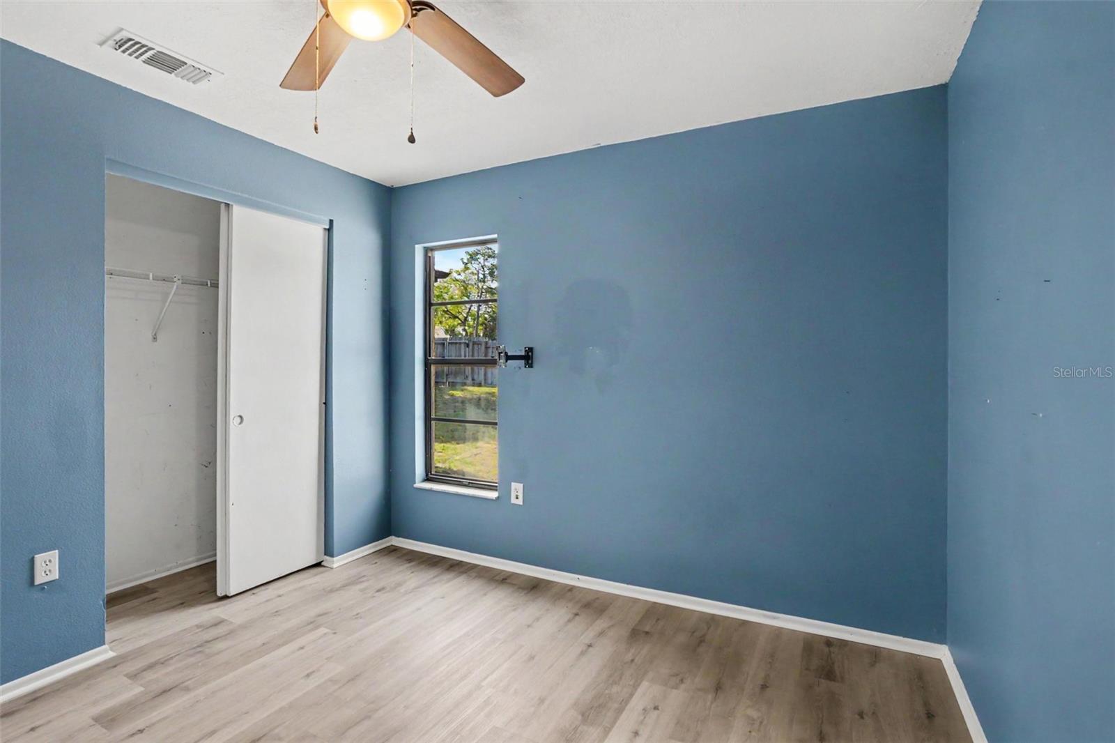 Image 24 of 34 For 2726 Blossom Lake Drive