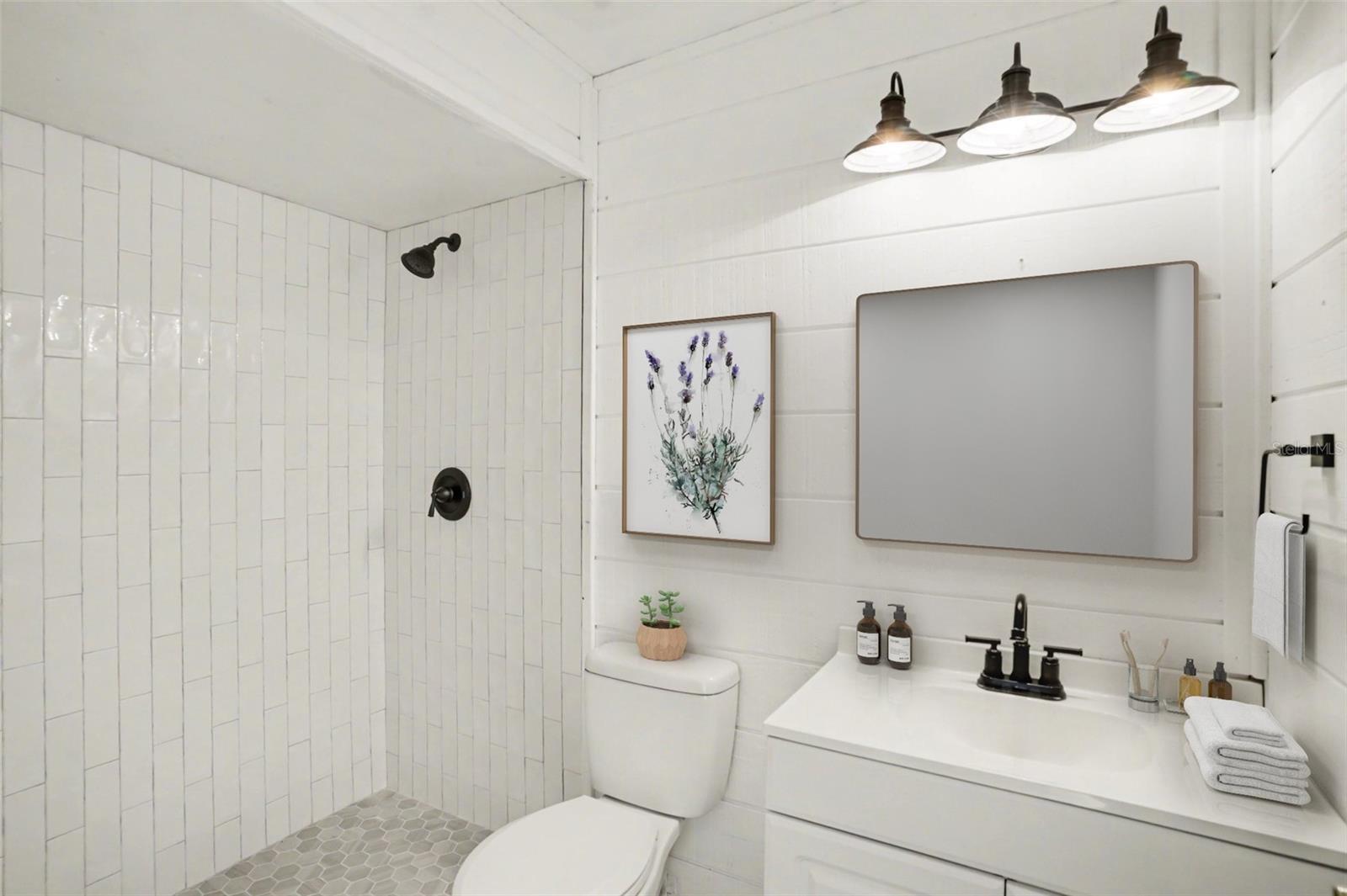 Image 27 of 34 For 2726 Blossom Lake Drive