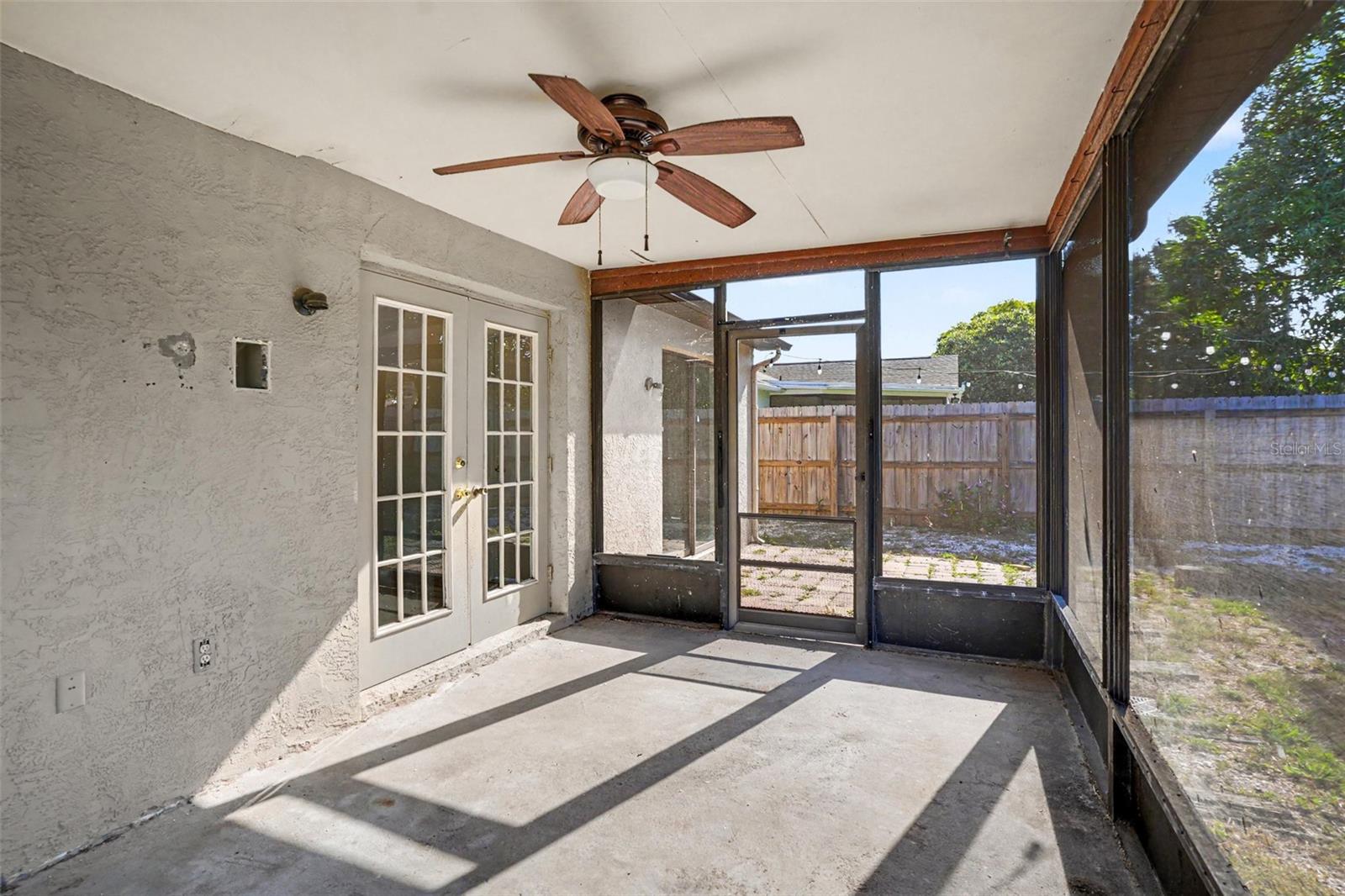 Image 29 of 34 For 2726 Blossom Lake Drive