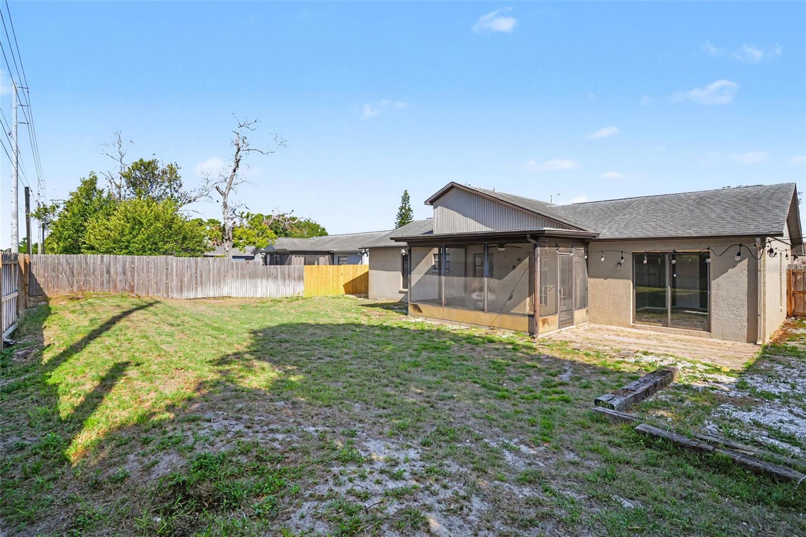 Image 33 of 34 For 2726 Blossom Lake Drive