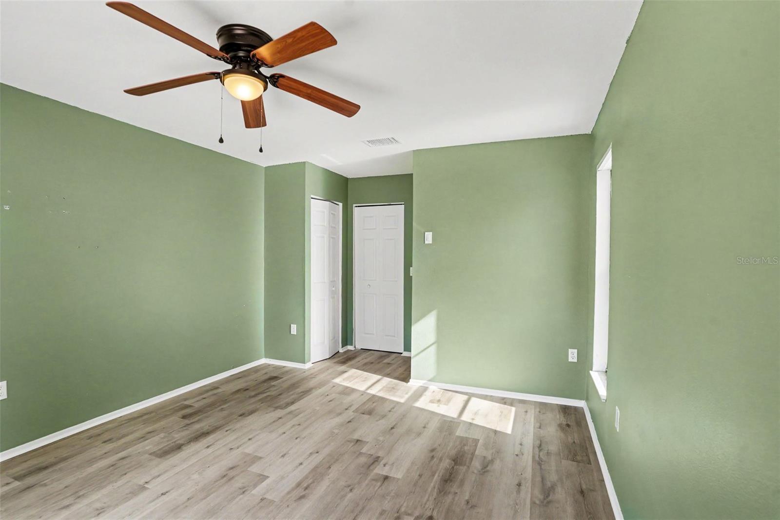 Image 6 of 34 For 2726 Blossom Lake Drive