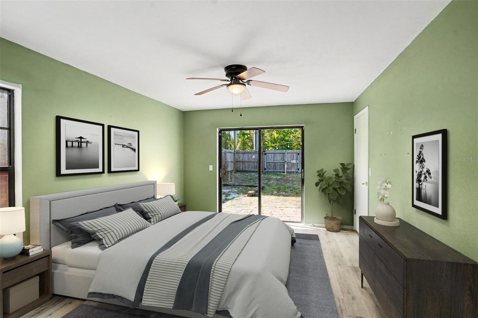 Image 7 of 34 For 2726 Blossom Lake Drive