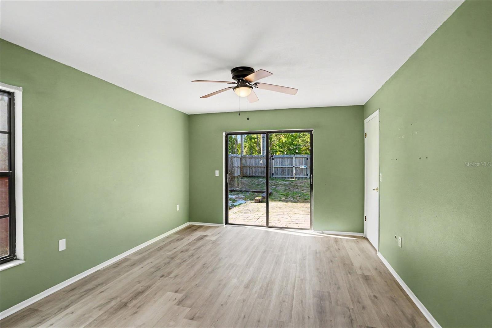 Image 8 of 34 For 2726 Blossom Lake Drive