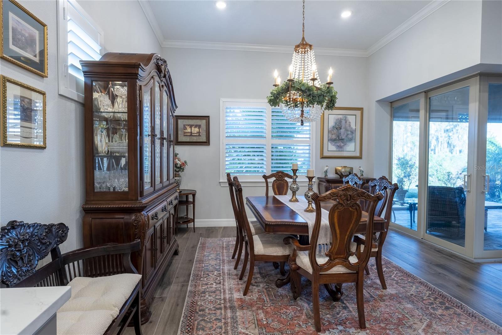 Listing photo id 11 for 19267 Ship Wheel Way