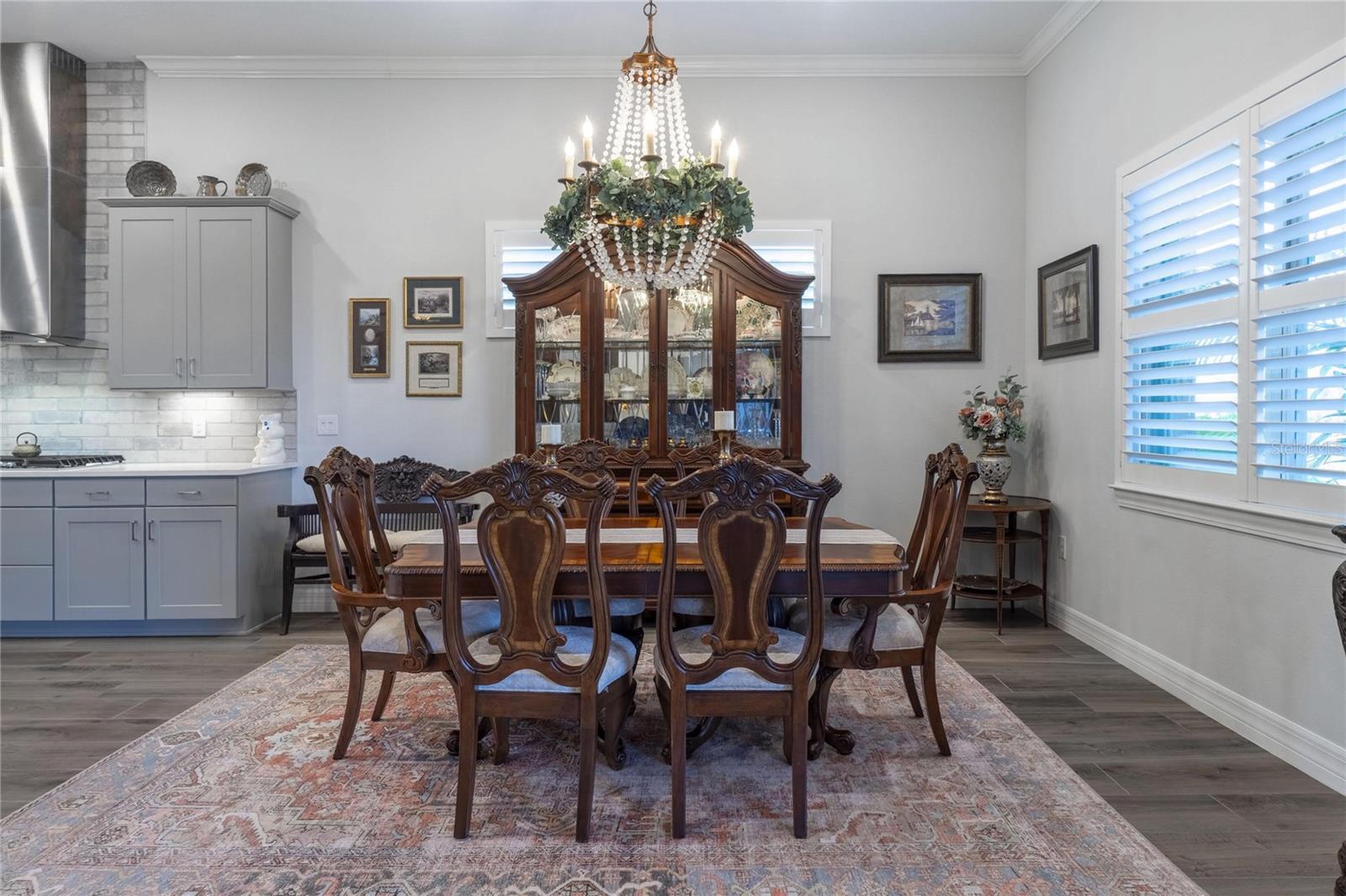 Listing photo id 12 for 19267 Ship Wheel Way