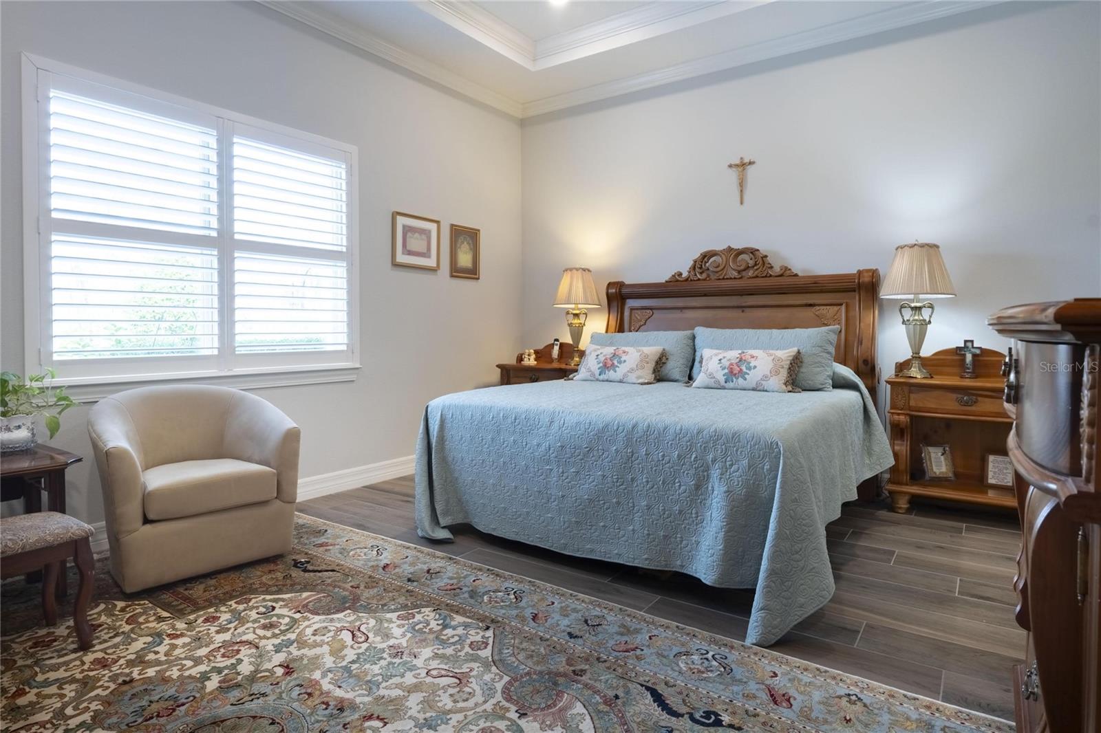 Listing photo id 14 for 19267 Ship Wheel Way