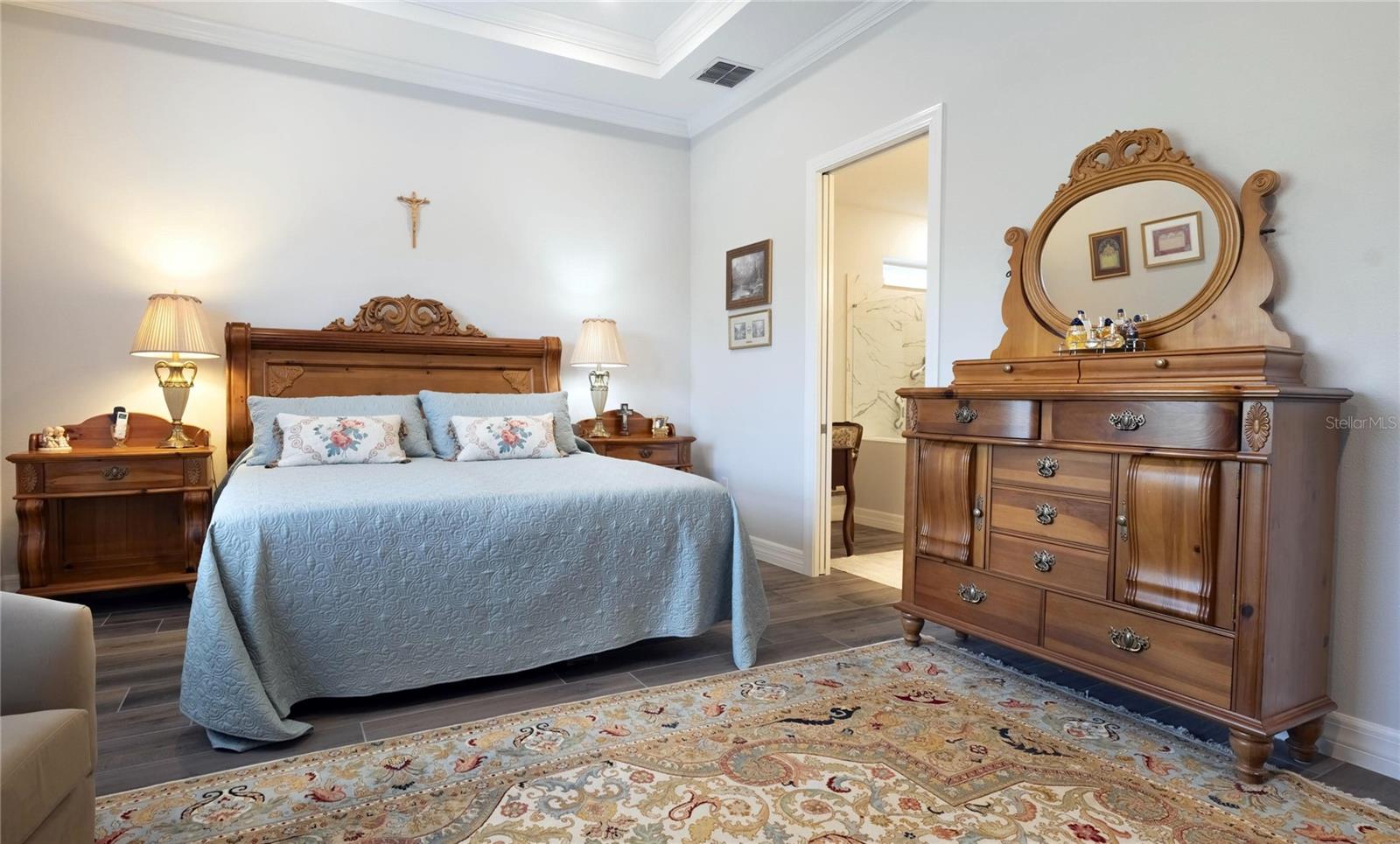 Listing photo id 15 for 19267 Ship Wheel Way