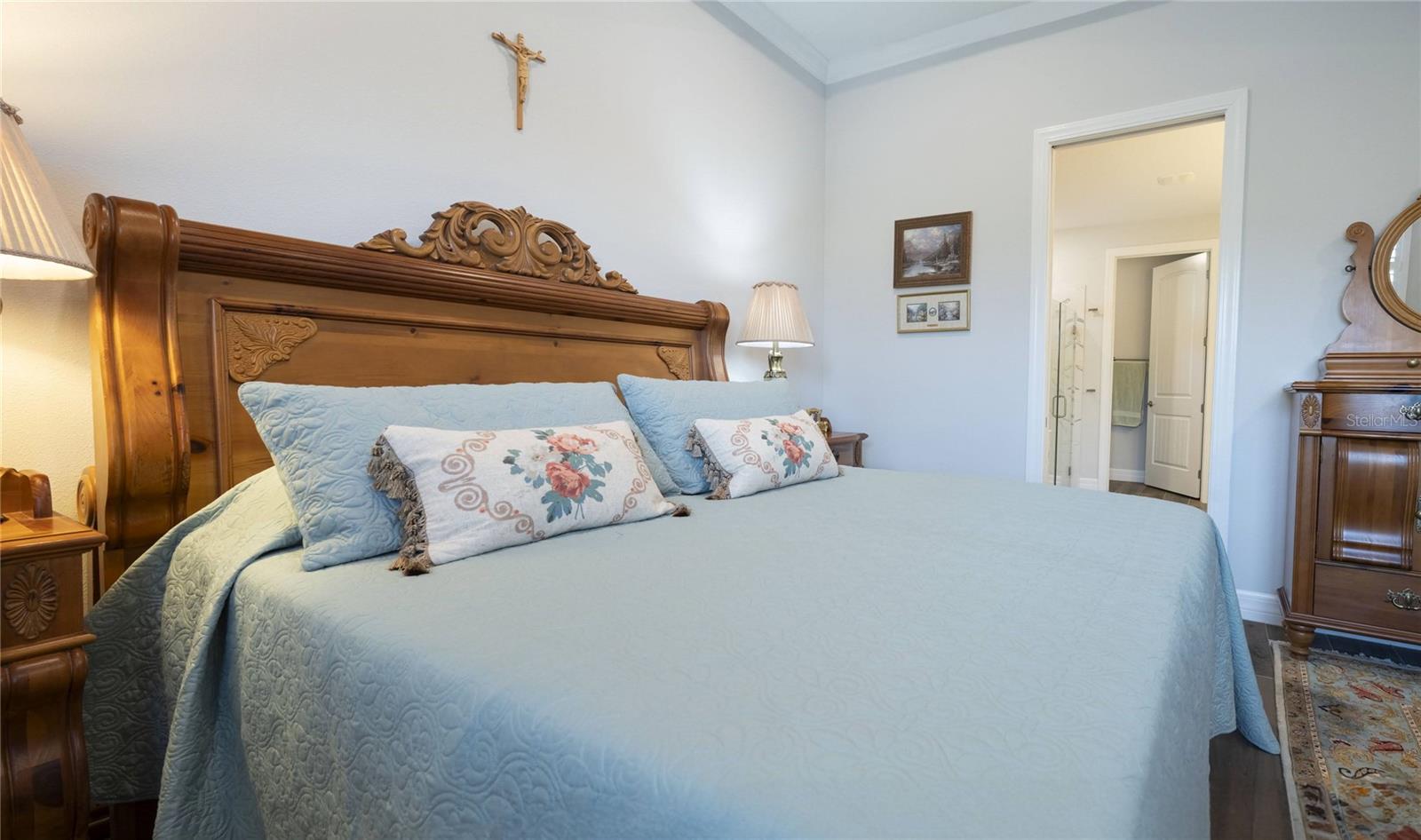 Listing photo id 16 for 19267 Ship Wheel Way