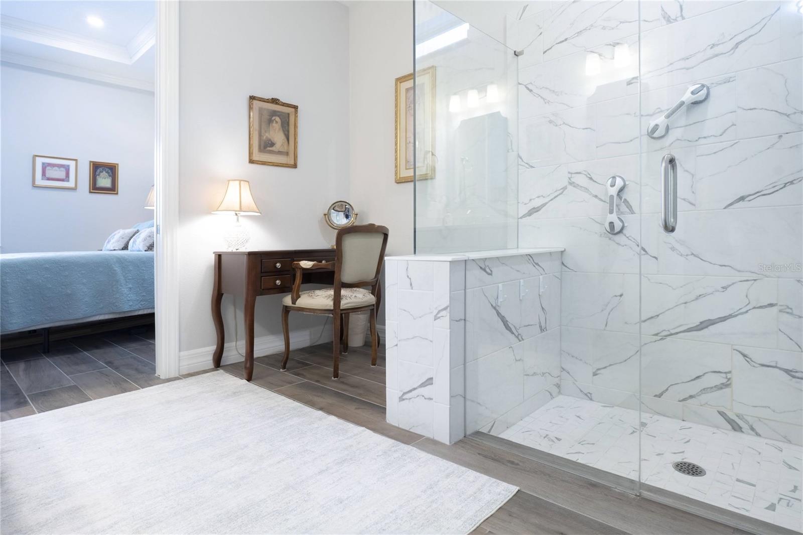 Listing photo id 20 for 19267 Ship Wheel Way