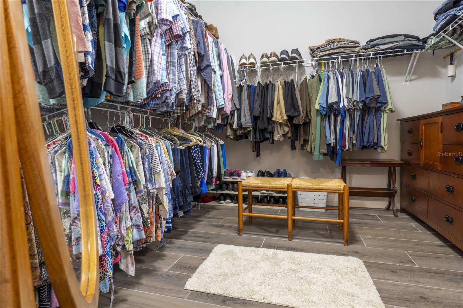 Listing photo id 21 for 19267 Ship Wheel Way