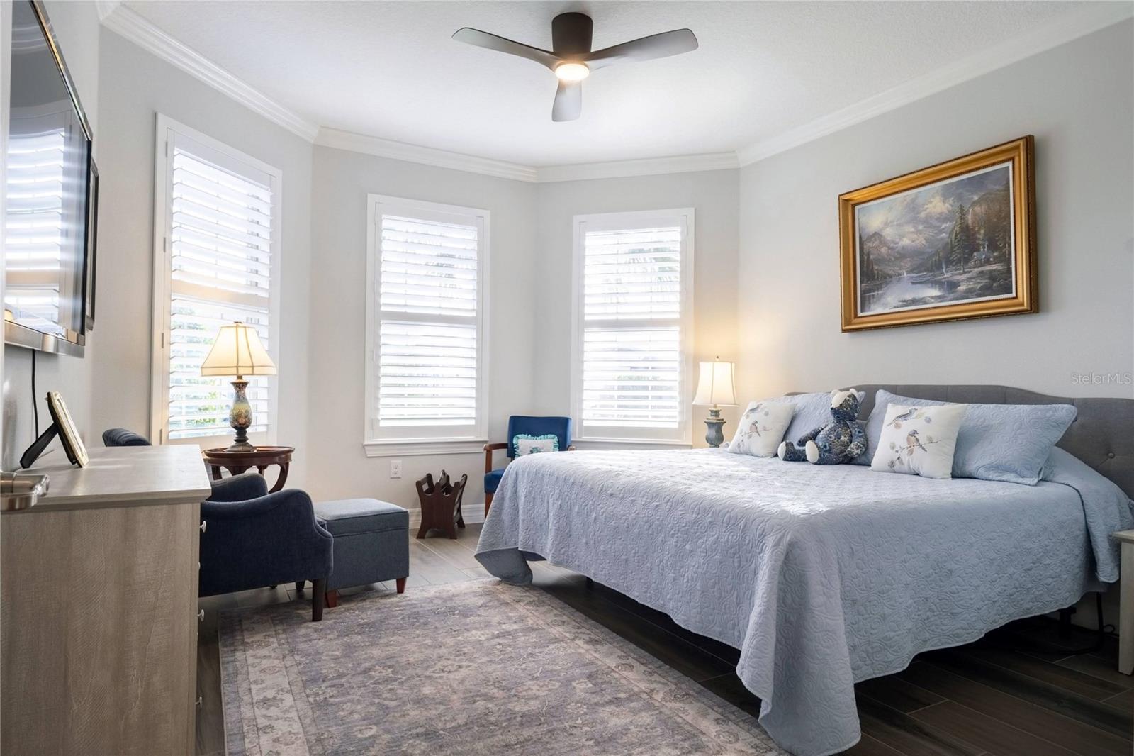 Listing photo id 22 for 19267 Ship Wheel Way