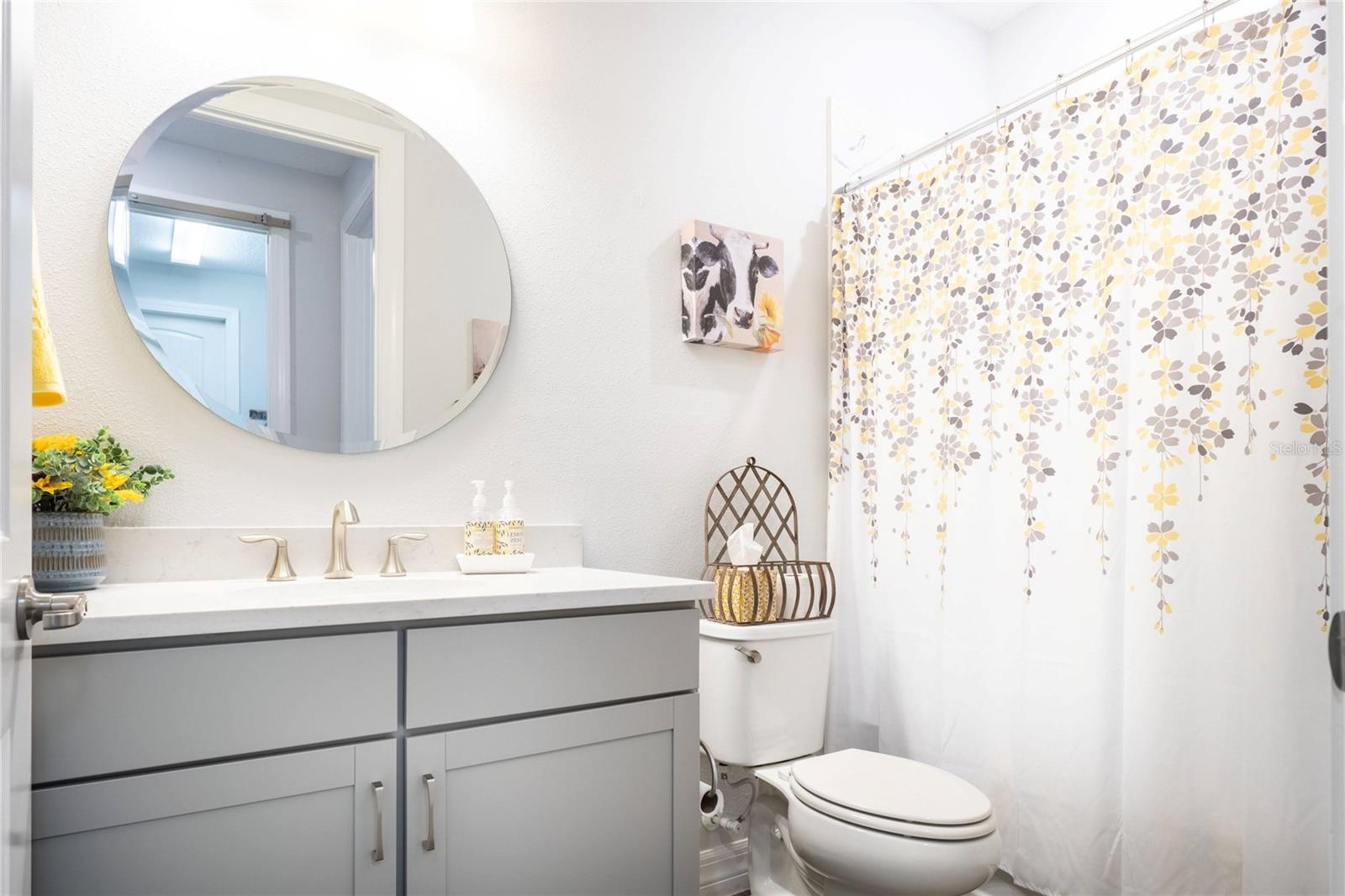 Listing photo id 23 for 19267 Ship Wheel Way