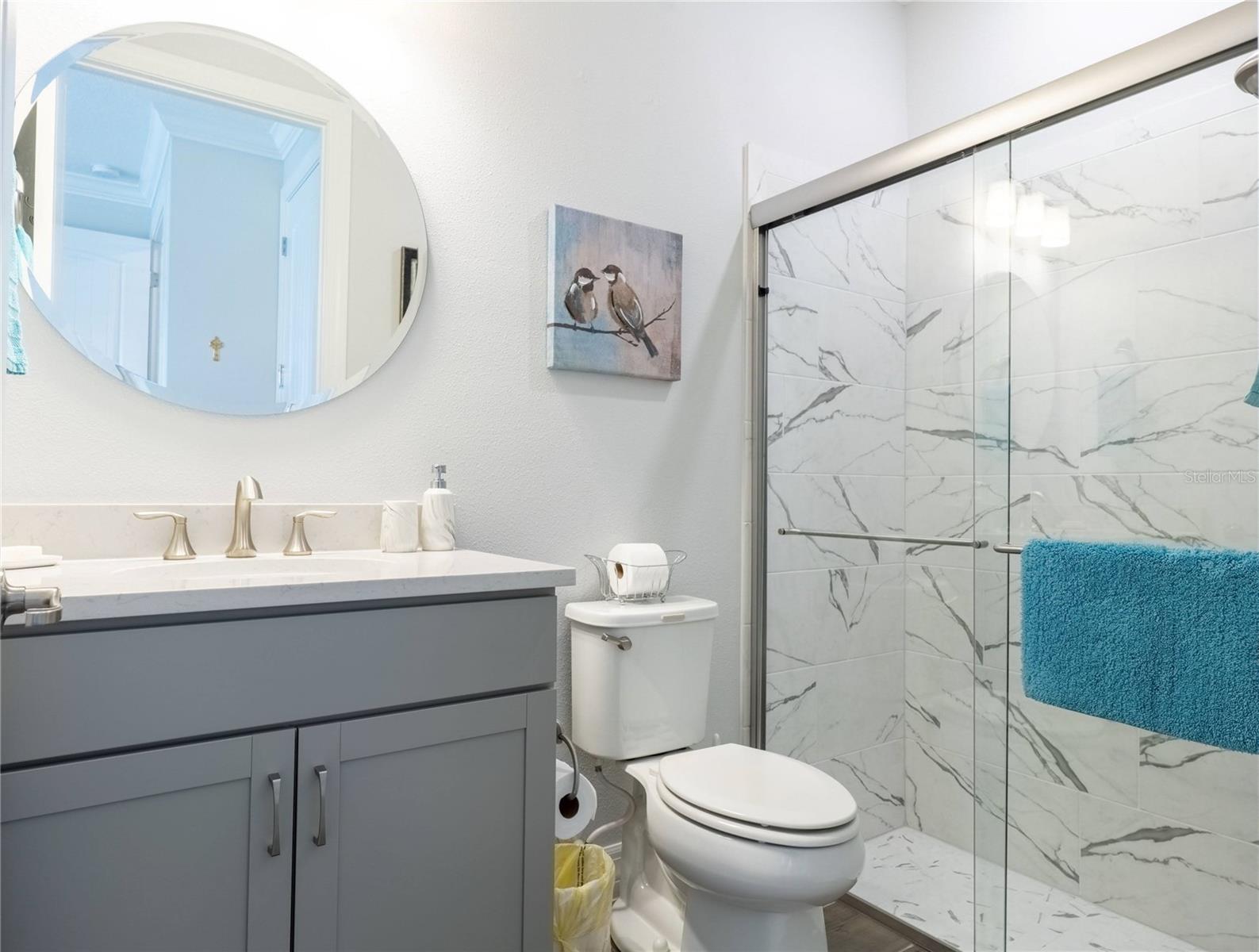 Listing photo id 27 for 19267 Ship Wheel Way