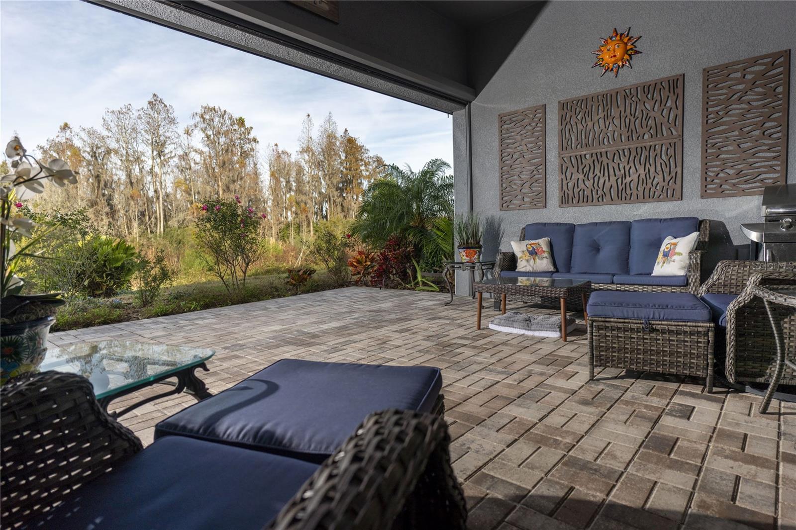 Listing photo id 30 for 19267 Ship Wheel Way