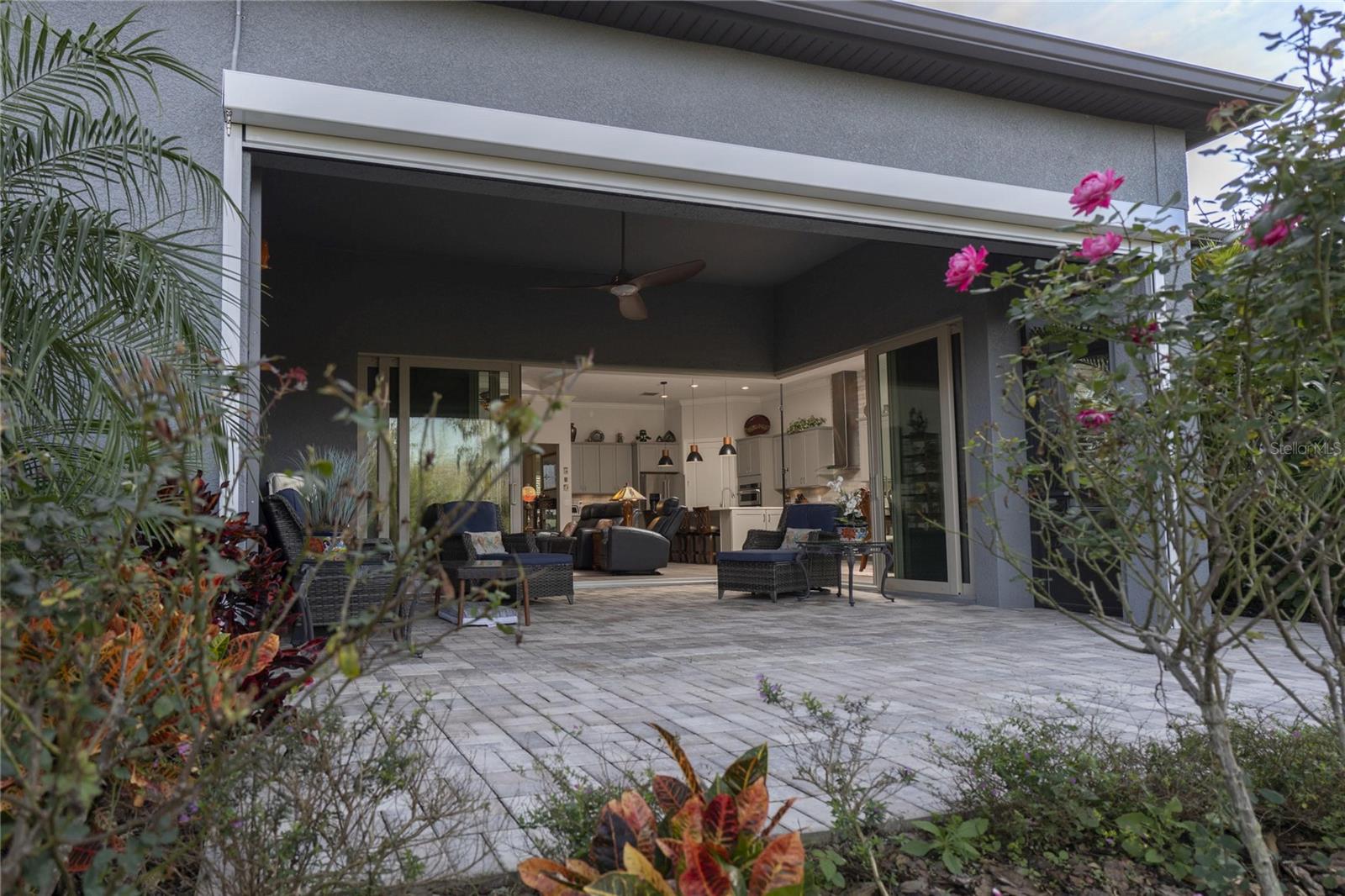 Listing photo id 31 for 19267 Ship Wheel Way