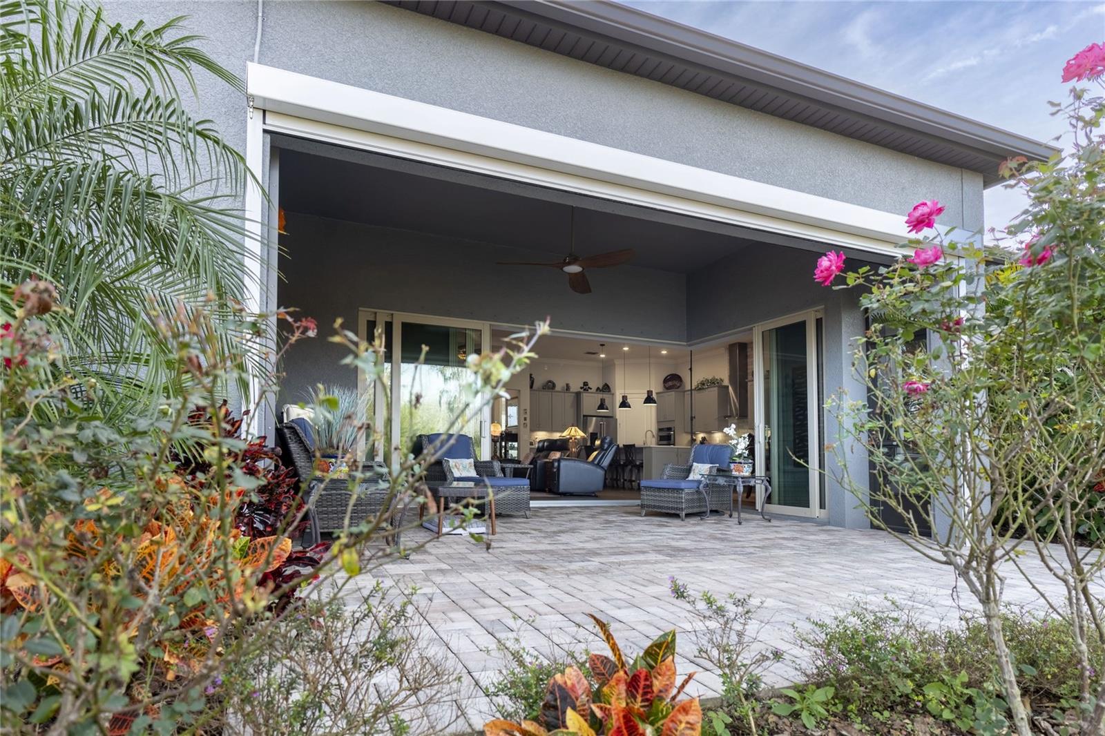 Listing photo id 32 for 19267 Ship Wheel Way