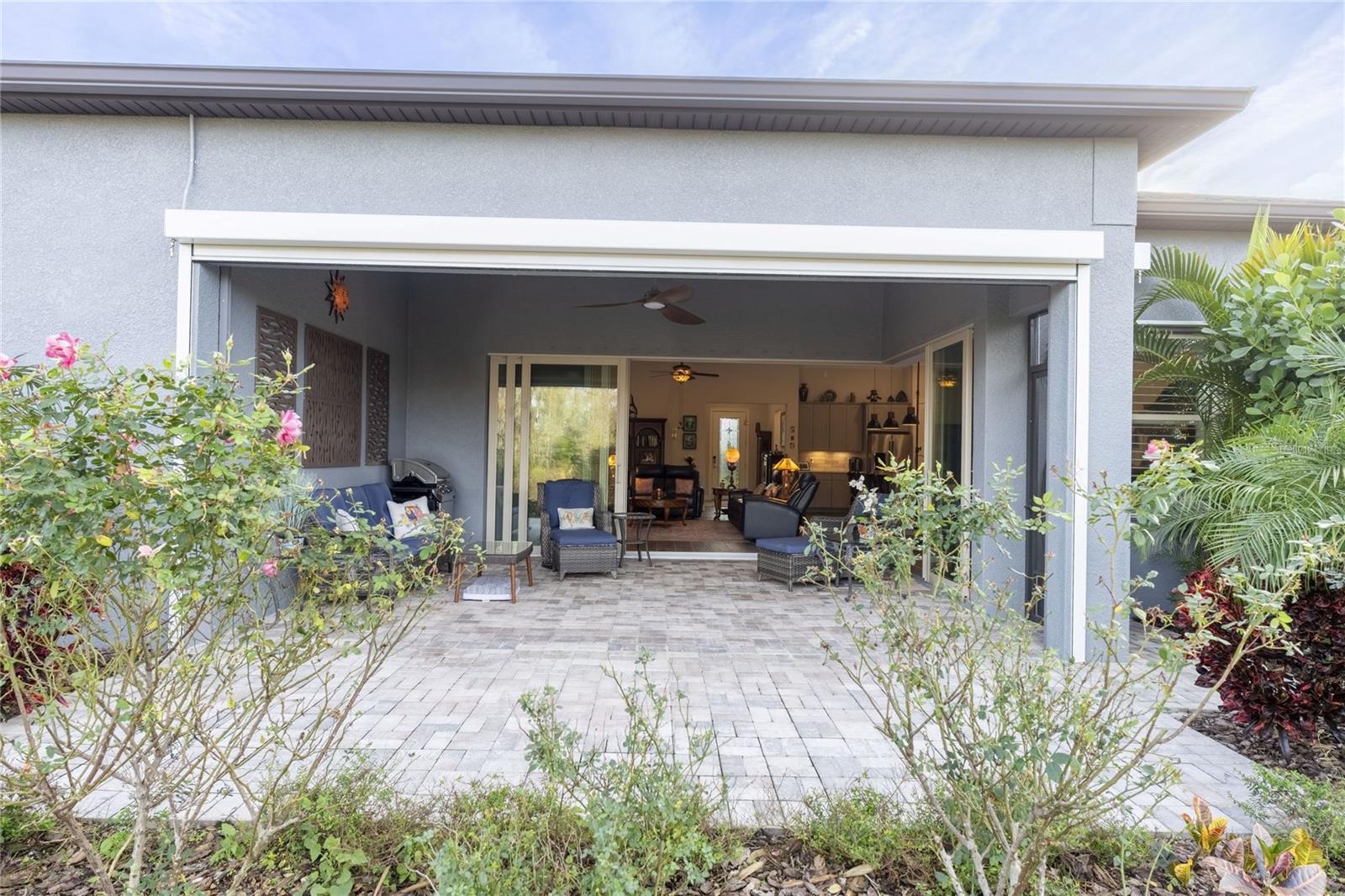 Listing photo id 33 for 19267 Ship Wheel Way