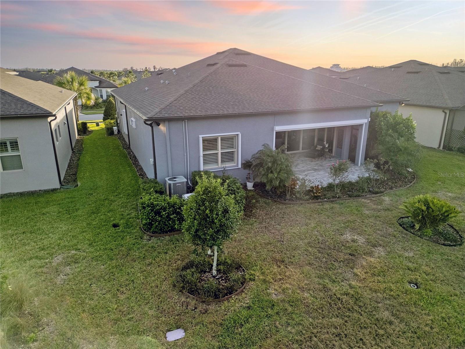 Listing photo id 39 for 19267 Ship Wheel Way