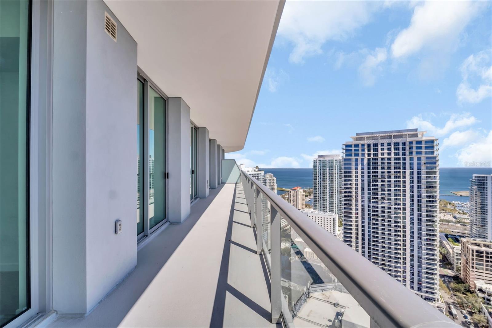 Image 18 of 80 For 400 Central Avenue 3606