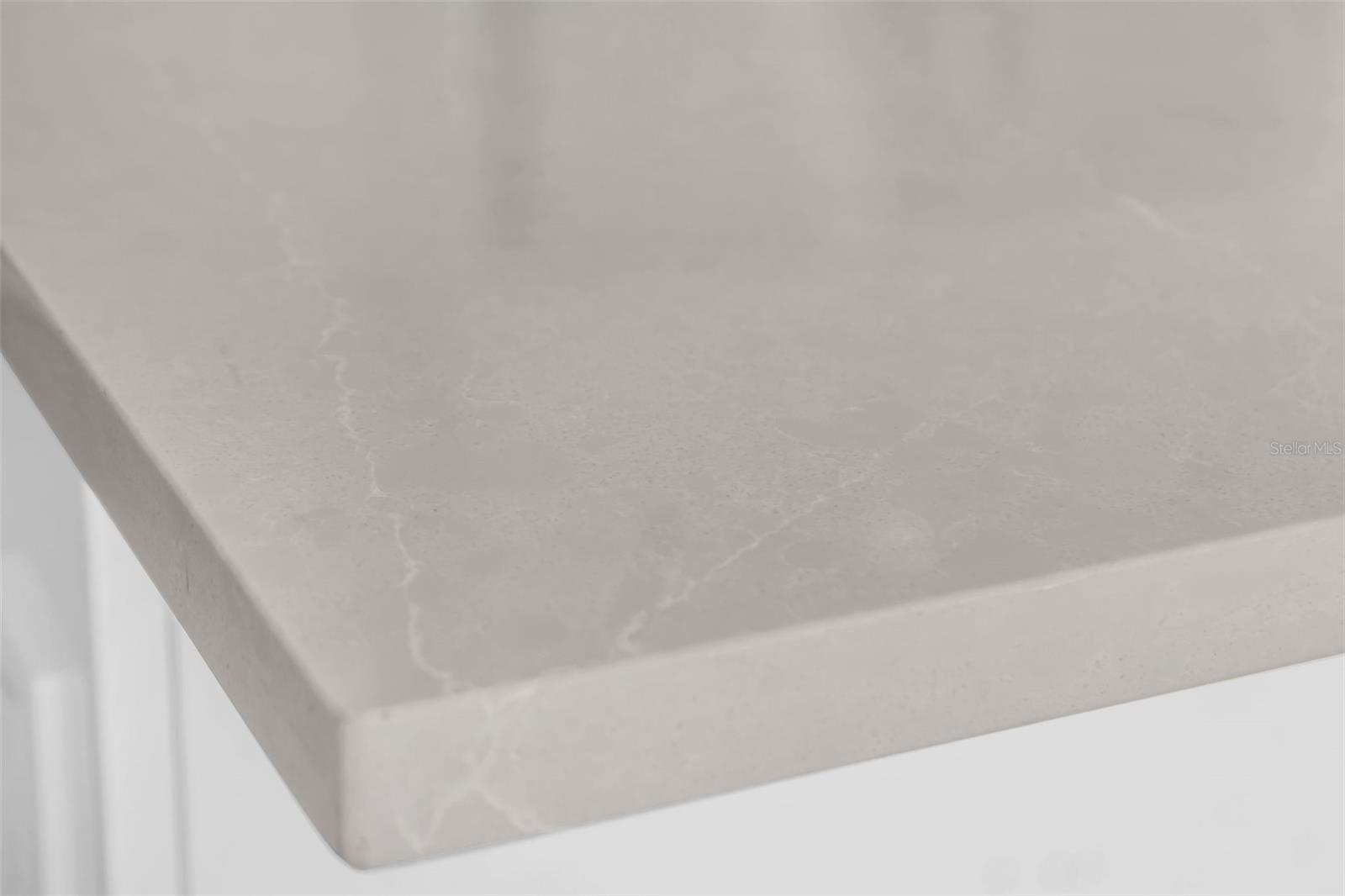 Image 19 of 80 For 400 Central Avenue 3606