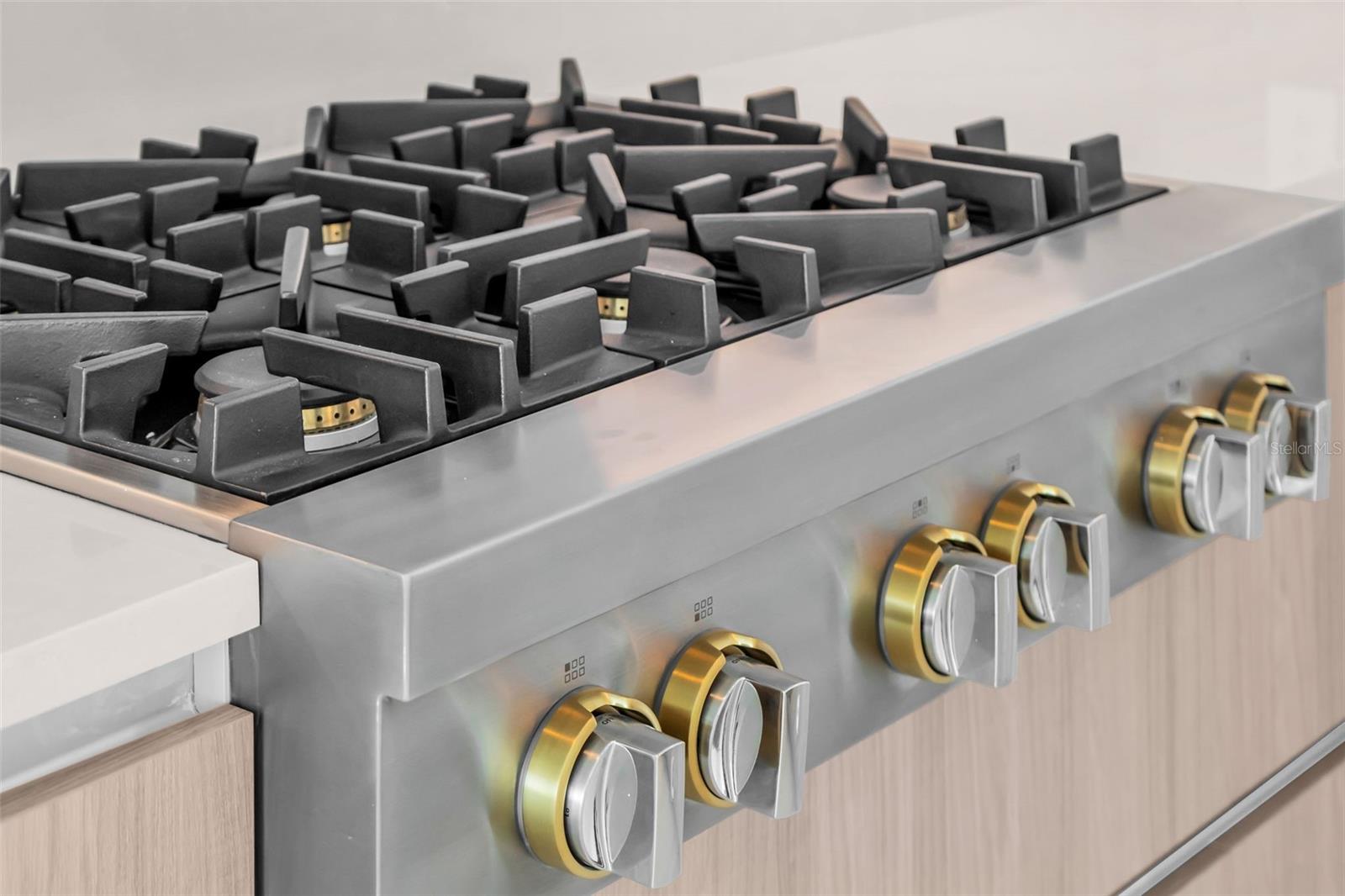 Image 20 of 80 For 400 Central Avenue 3606