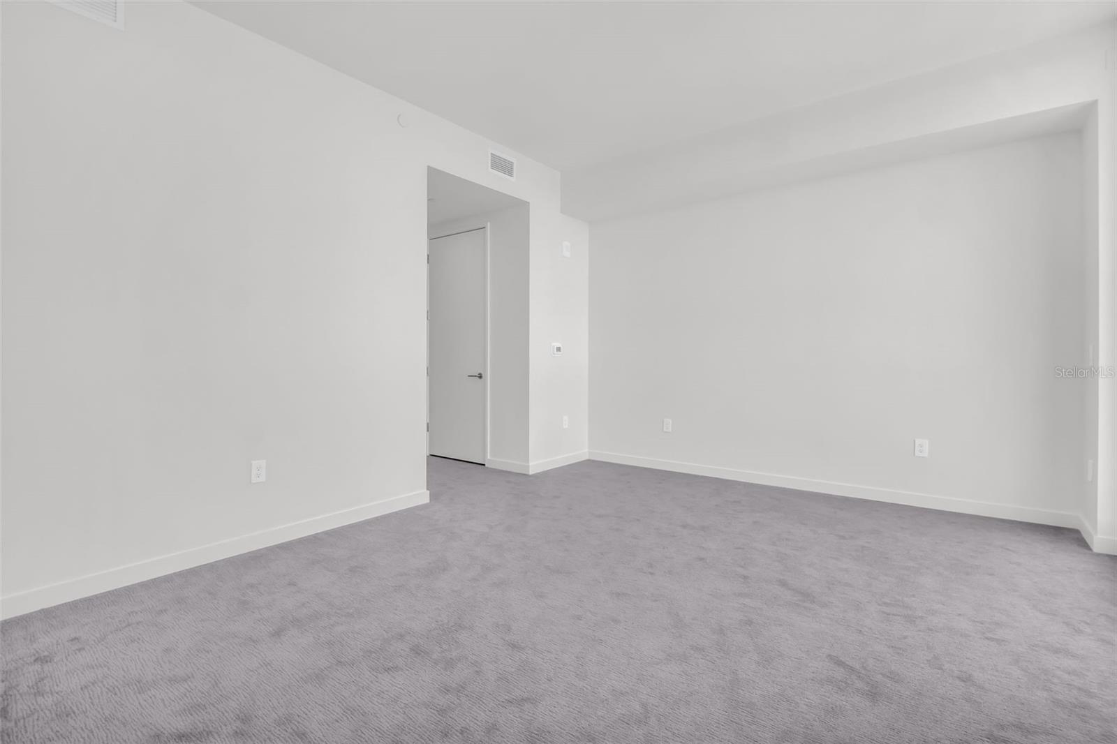 Image 21 of 80 For 400 Central Avenue 3606