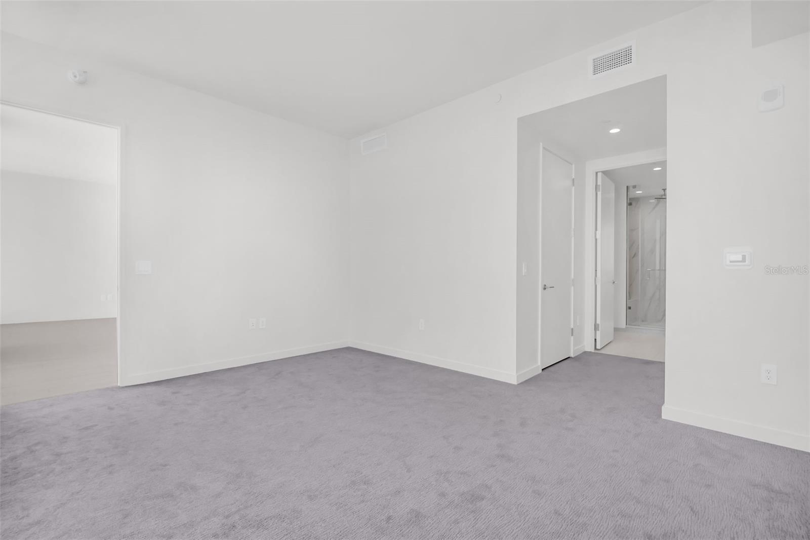 Image 22 of 80 For 400 Central Avenue 3606