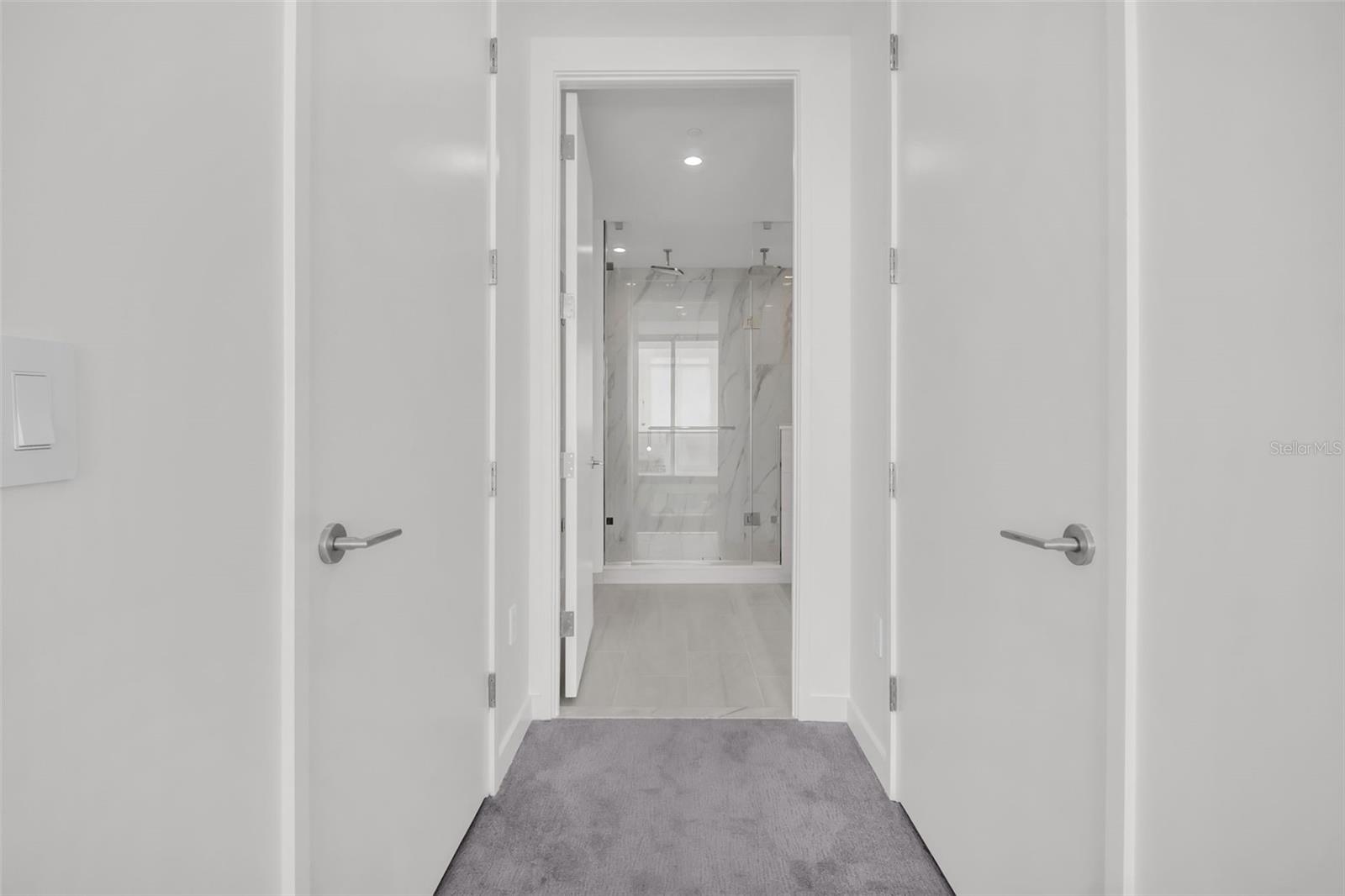 Image 25 of 80 For 400 Central Avenue 3606