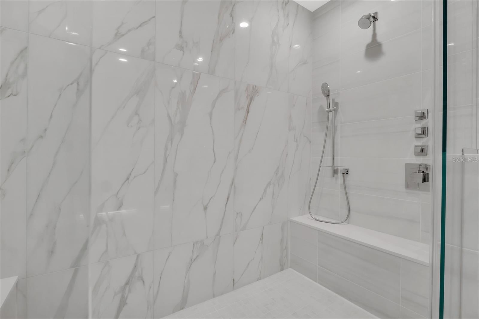 Image 31 of 80 For 400 Central Avenue 3606