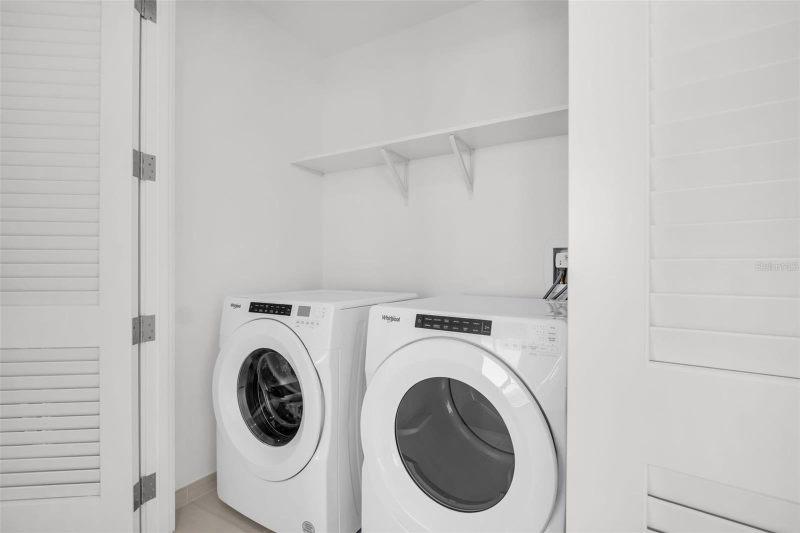 Image 47 of 80 For 400 Central Avenue 3606