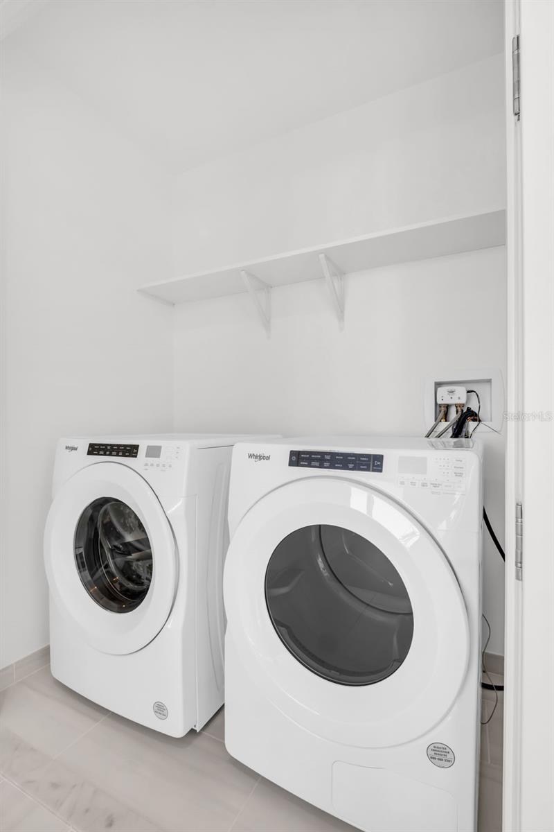 Image 48 of 80 For 400 Central Avenue 3606