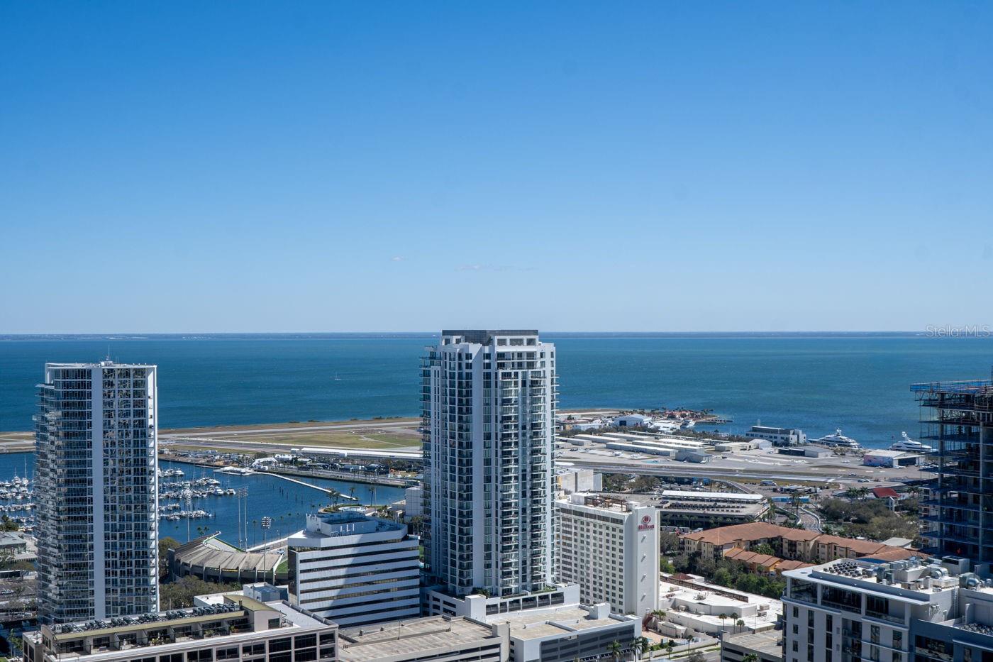 Image 50 of 80 For 400 Central Avenue 3606