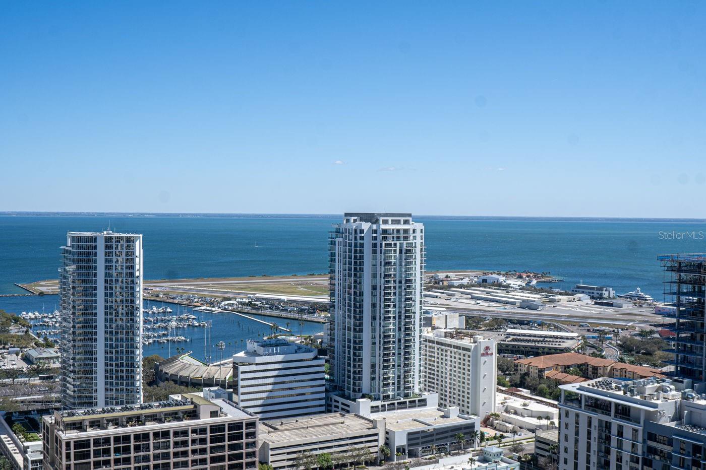 Image 52 of 80 For 400 Central Avenue 3606