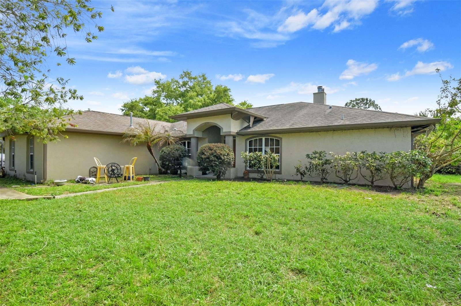 Details for 2700 Waccassa Street, GENEVA, FL 32732