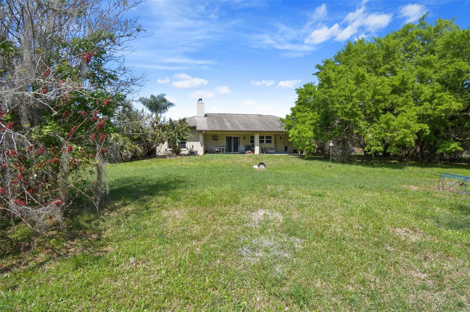 Image 10 of 10 For 2700 Waccassa Street